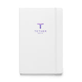 TD Notebook - sizzlets apparel