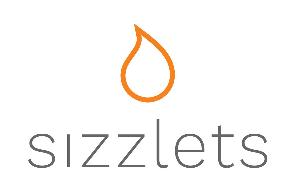 Sizzlets Apparel