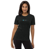 SmarterDx Tri-Blend Tee - Think Differential - sizzlets apparel