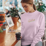 Unisex Extra Sweatshirt