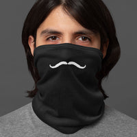 Incognito Neck Gaiter