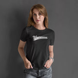 Unprecedented Unisex T-Shirt