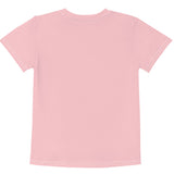 Friends - Alternate - sizzlets apparel