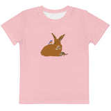Friends - Alternate - sizzlets apparel