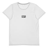 RMPS Athletic T-shirt - sizzlets apparel