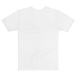 RMPS T-shirt - sizzlets apparel