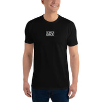 ADV Tee