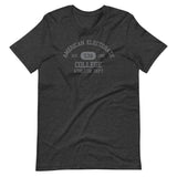 Electoral College Unisex T-Shirt