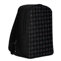 Astrowhat Backpack