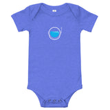 Astrowhat Onesie