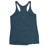 Women's Electoral College Racerback Tank