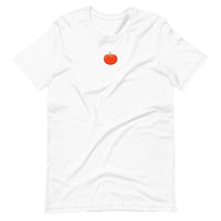 Unisex Tomato T-shirt