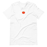 Unisex Tomato T-shirt