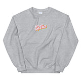 Unisex Extra Sweatshirt