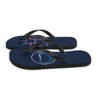 Astrowhat Space Flops - sizzlets apparel