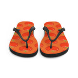 'Mater Flip-Flops - sizzlets apparel