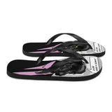 Good Boy Flip-Flops - sizzlets apparel