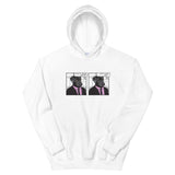 Good Boy Premium Unisex Hoodie