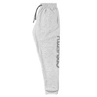 CRSHFRTH Unisex Joggers