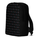 Astrowhat Backpack