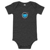 Astrowhat Onesie