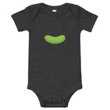 Pickle Onesie