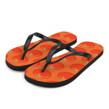 'Mater Flip-Flops - sizzlets apparel