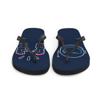 Astrowhat Space Flops - sizzlets apparel