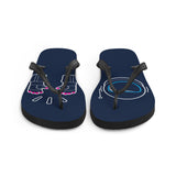 Astrowhat Space Flops - sizzlets apparel