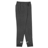 Unprecedented Unisex Skinny Joggers