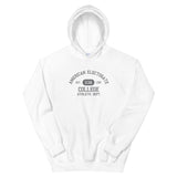 Electoral College Unisex Hoodie