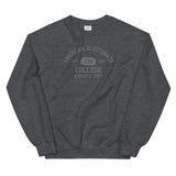 Electoral College Unisex Sweatshirt