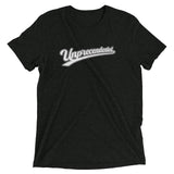 Unprecedented Unisex T-Shirt