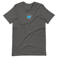 Astrowhat Unisex T-Shirt