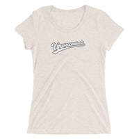 Ladies' Unprecedented Tee