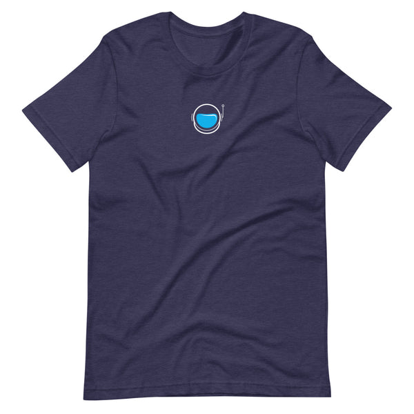 Astrowhat Unisex T-Shirt