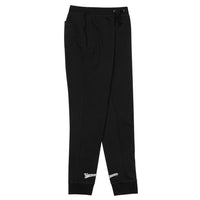 Unprecedented Unisex Skinny Joggers