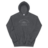 Electoral College Unisex Hoodie