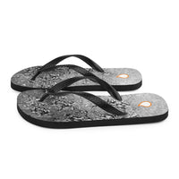 Concrete Flip-Flops