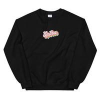 Unisex Extra Sweatshirt