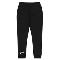 Unprecedented Unisex Skinny Joggers