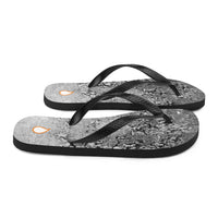 Concrete Flip-Flops