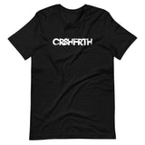 CRSHFRTH Unisex T-Shirt