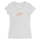 Ladies' Extra Tee