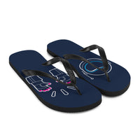 Astrowhat Space Flops - sizzlets apparel