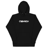 CRSHFRTH Unisex Hoodie