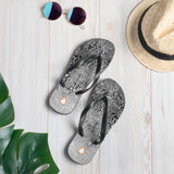 Concrete Flip-Flops