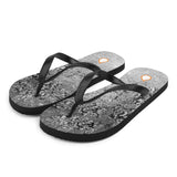 Concrete Flip-Flops