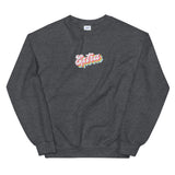 Unisex Extra Sweatshirt