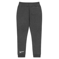 Unprecedented Unisex Skinny Joggers